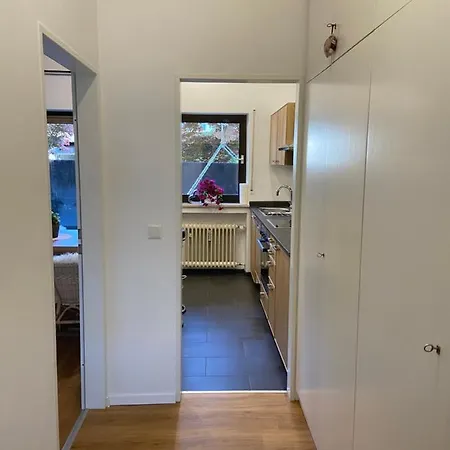 Puppi' S Nest Mit Alpspitzblick In Garmisch- Partenkirchen *