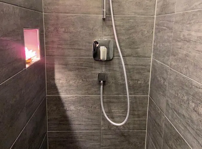 Puppi' S Nest Mit Alpspitzblick In Garmisch- Partenkirchen Апартаменти